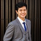 Avatar for Minh Ha Duong