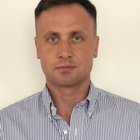 Avatar for Piotr Podsiadlo