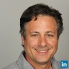 Avatar for Steve Raymond