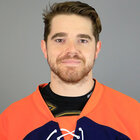 Avatar for Brian Billett
