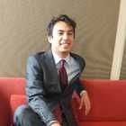 Avatar for Martin Yim