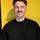 Avatar for Sören Fillet