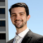 Avatar for ALEXANDER LAURETI