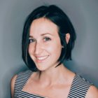 Avatar for Carli Faykus