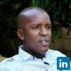 Avatar for Charles Gichuki