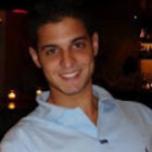 Avatar for Nadim Cheaib