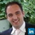 Avatar for Paolo Perazzo