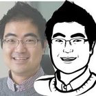 Avatar for Joseph Junhan Ahn