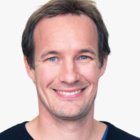 Avatar for Joris Luijke
