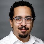 Avatar for Carlos Mojica