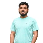 Avatar for Pawan Trivedi