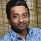 Avatar for Thushan Shanmugarajah