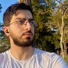 Avatar for Daniel Libanori