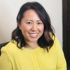 Avatar for Van Trinh