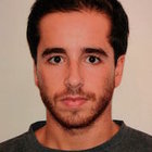 Avatar for João Serra