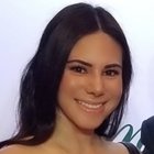 Avatar for Jana Prieto