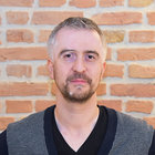 Avatar for Selim Achmerzaev