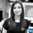 Avatar for Sarah Penna