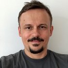 Avatar for Bela Patkai PhD