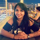 Avatar for Jeena Lakshmanan