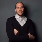 Avatar for Marin Mrša