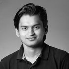 Avatar for Mohamed Galib