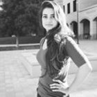 Avatar for Zeena Qureshi