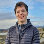 Avatar for William Tetlow