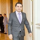 Avatar for Taghiyev Elnur