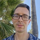 Avatar for Tom Ilsinszki