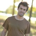 Avatar for Diego Moya Nájera