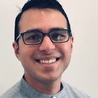 Avatar for Lucky Tavag