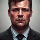 Avatar for Myron McMillin