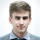 Avatar for Lauri Kokkila