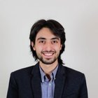 Avatar for Narek Gevorgyan
