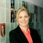 Avatar for Erika Harrysson