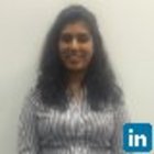 Avatar for Vandita Sharma