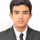 Avatar for Maharshi Chattopadhyay