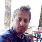 Avatar for Yugal Kothari