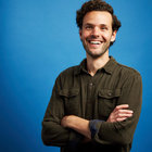 Avatar for Preston Silverman