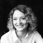 Avatar for Katherine Sakovich