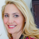 Avatar for Kimberly Laidlaw Oksenberg