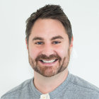 Avatar for Matt Hocking