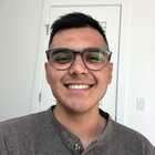 Avatar for Alex Zaragoza