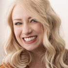 Avatar for Kristen Hester