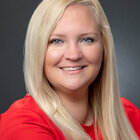 Avatar for Jessica Rizzuto