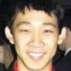 Avatar for John Wang
