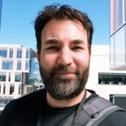 Avatar for Dan Morton
