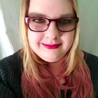 Avatar for Jessie Barnett