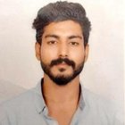 Avatar for Aditya Khatwa